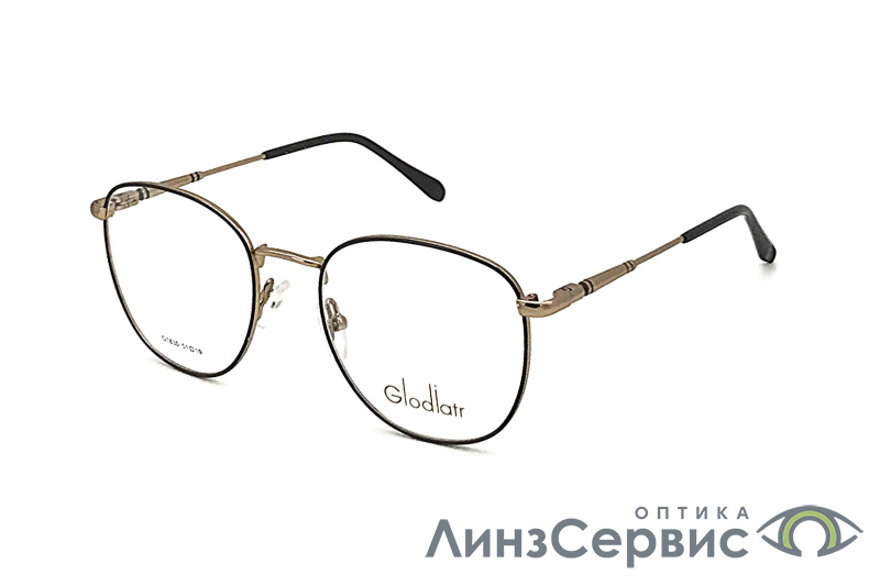 оправа glodiatr g1830 c4  от магазина ЛинзСервис